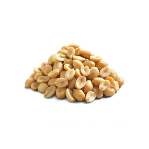 roasted peanuts (ভাজা চীনা বাদাম) 100gm