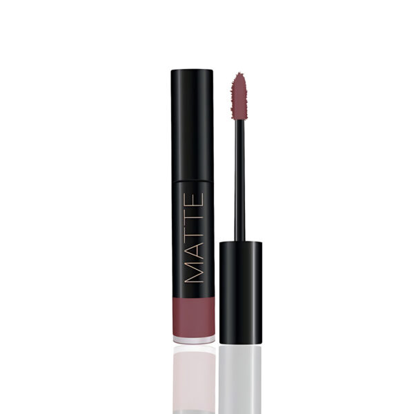 persistent liquid matte lipstick 7gm