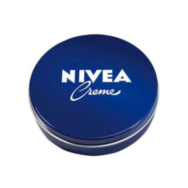 nivea face and body cream 150ml