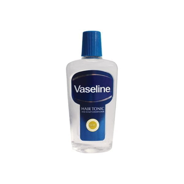 Vaseline Hair Tonic-300ml