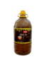 yummy mustard oil ইয়াম্মী সরিষার তেল (5000 ml)