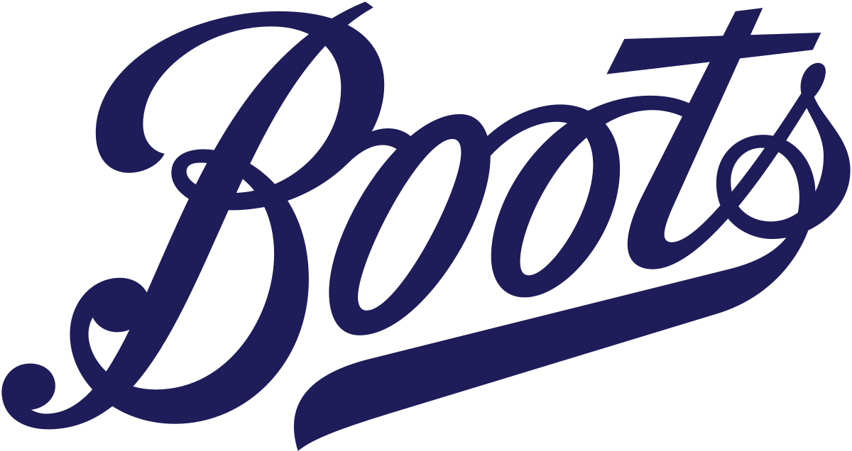 boots logo.svg