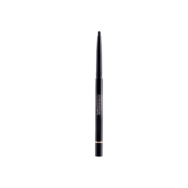 guerniss automatic kajol eyeliner pen 2ml
